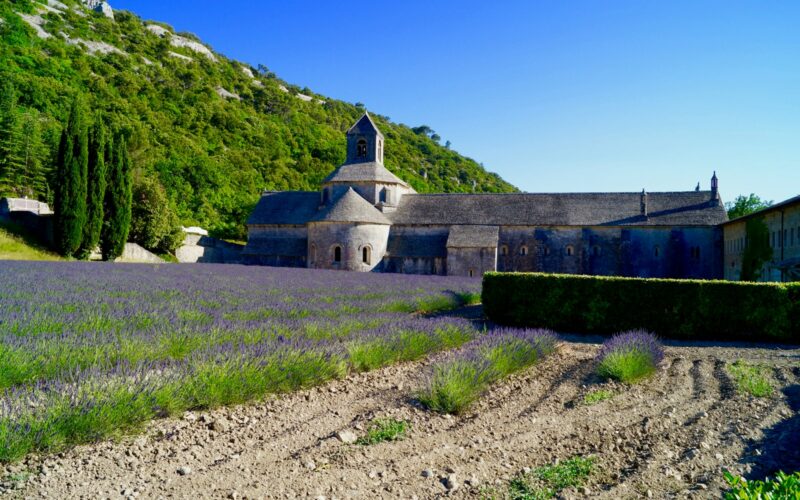 France