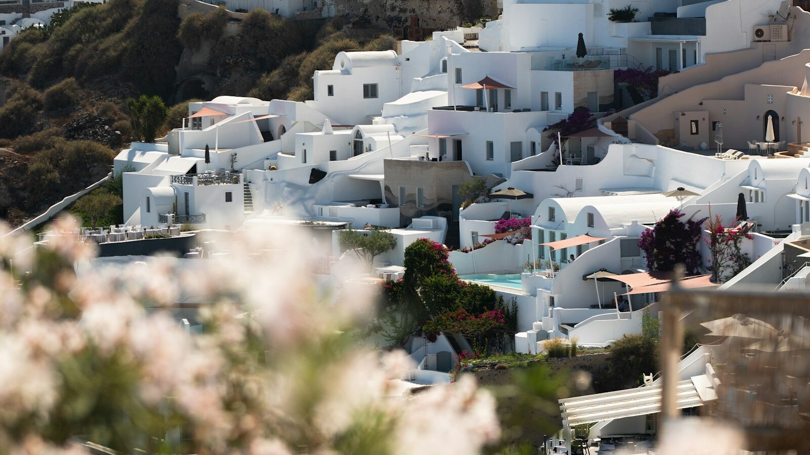 Grèce