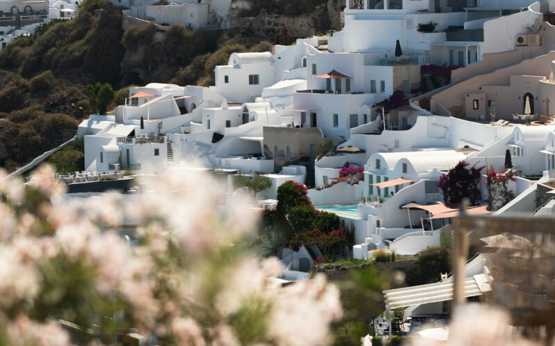 Grèce