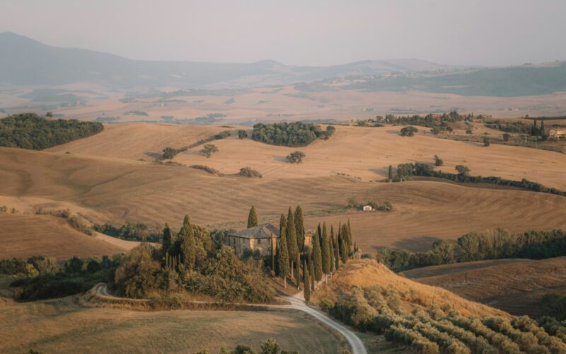 Italie