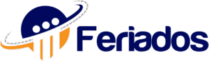 Feriados