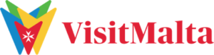 Visit Malta