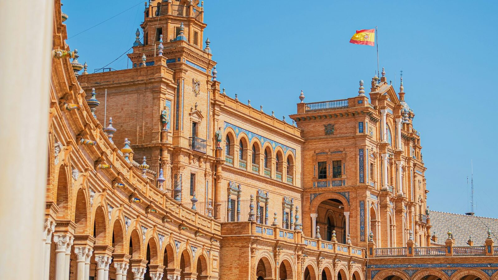 Espagne