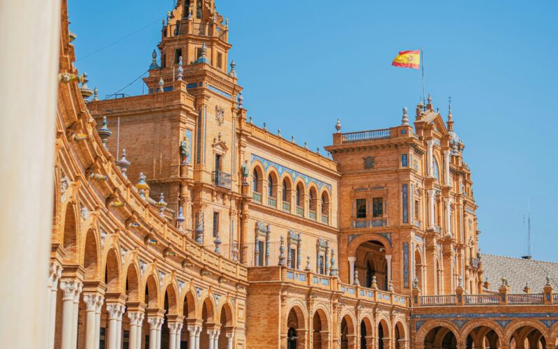 Espagne