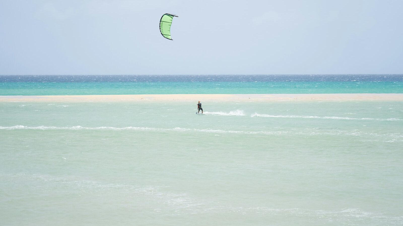Fuerteventura