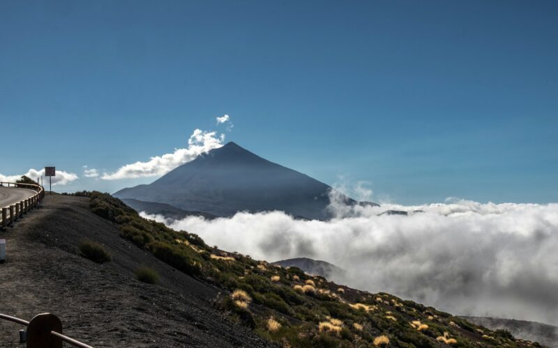 Tenerife